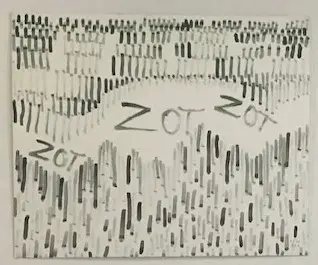 Gouache48