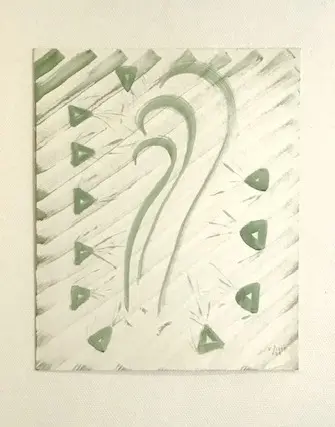 Gouache52
