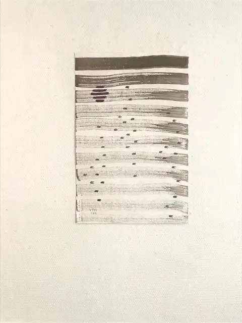 Gouache53