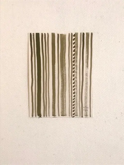 Gouache60