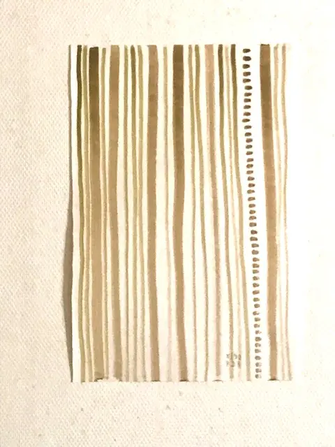 Gouache68