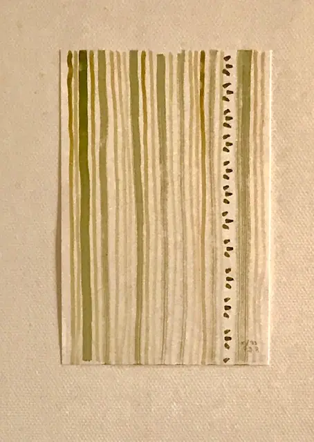 Gouache72