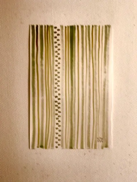 Gouache73