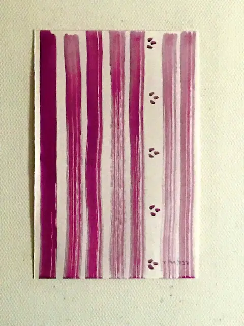 Gouache74
