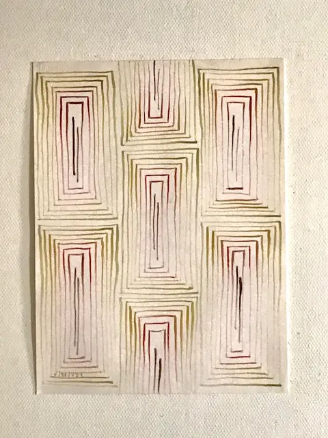 Gouache77