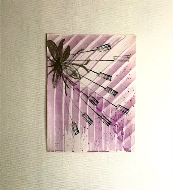 Gouache81