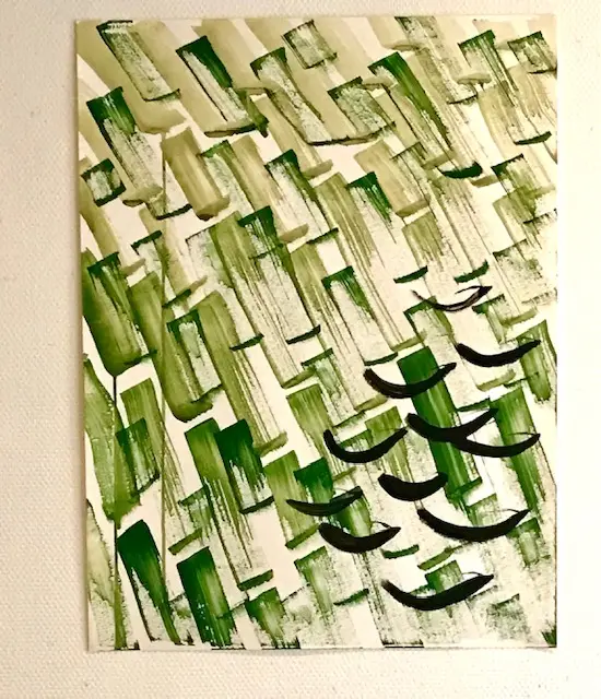 Gouache82