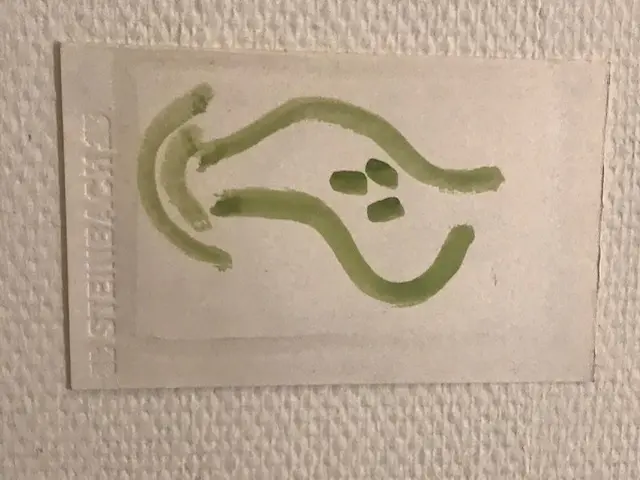 Gouache90
