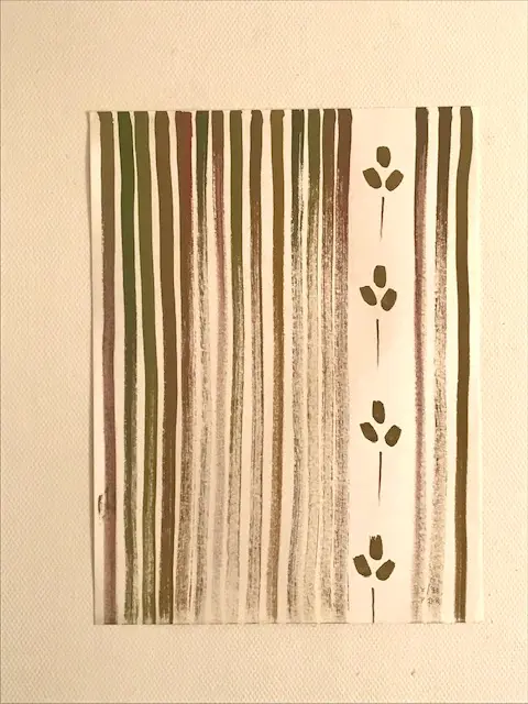 Gouache96