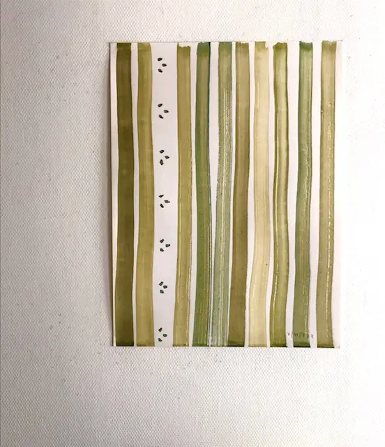 Gouache99