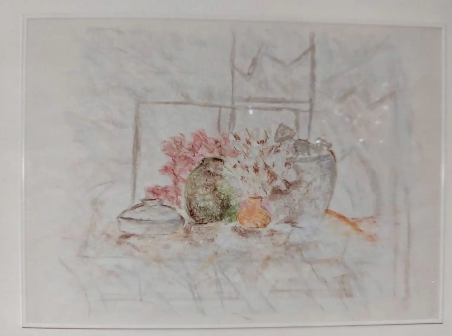 Pastel4