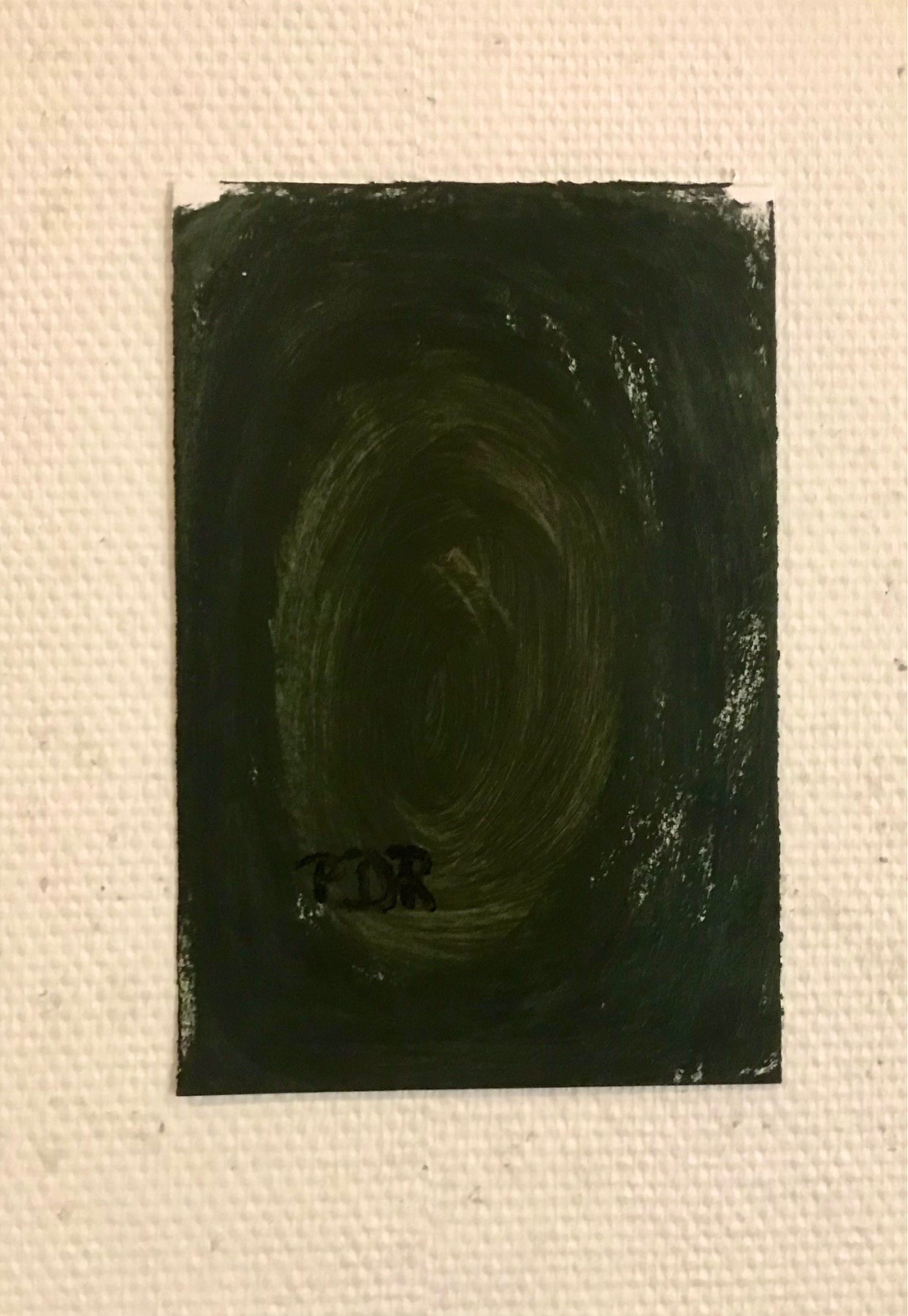 Acryl169