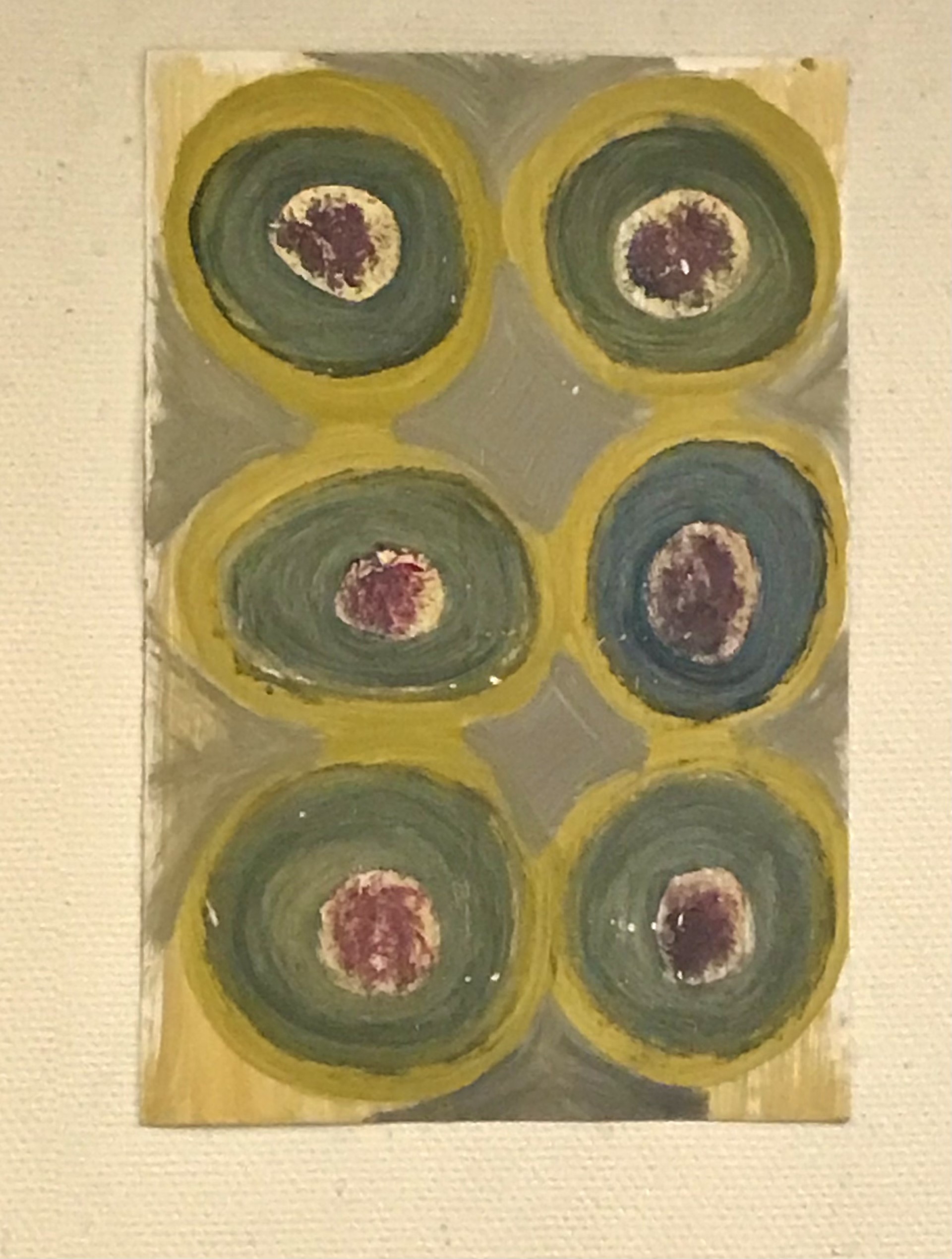 Acryl21