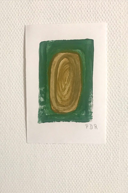 Acryl260