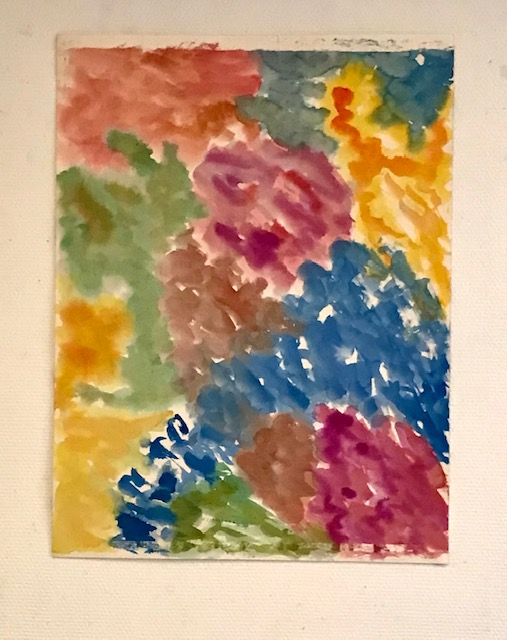 Aquarel-nat13