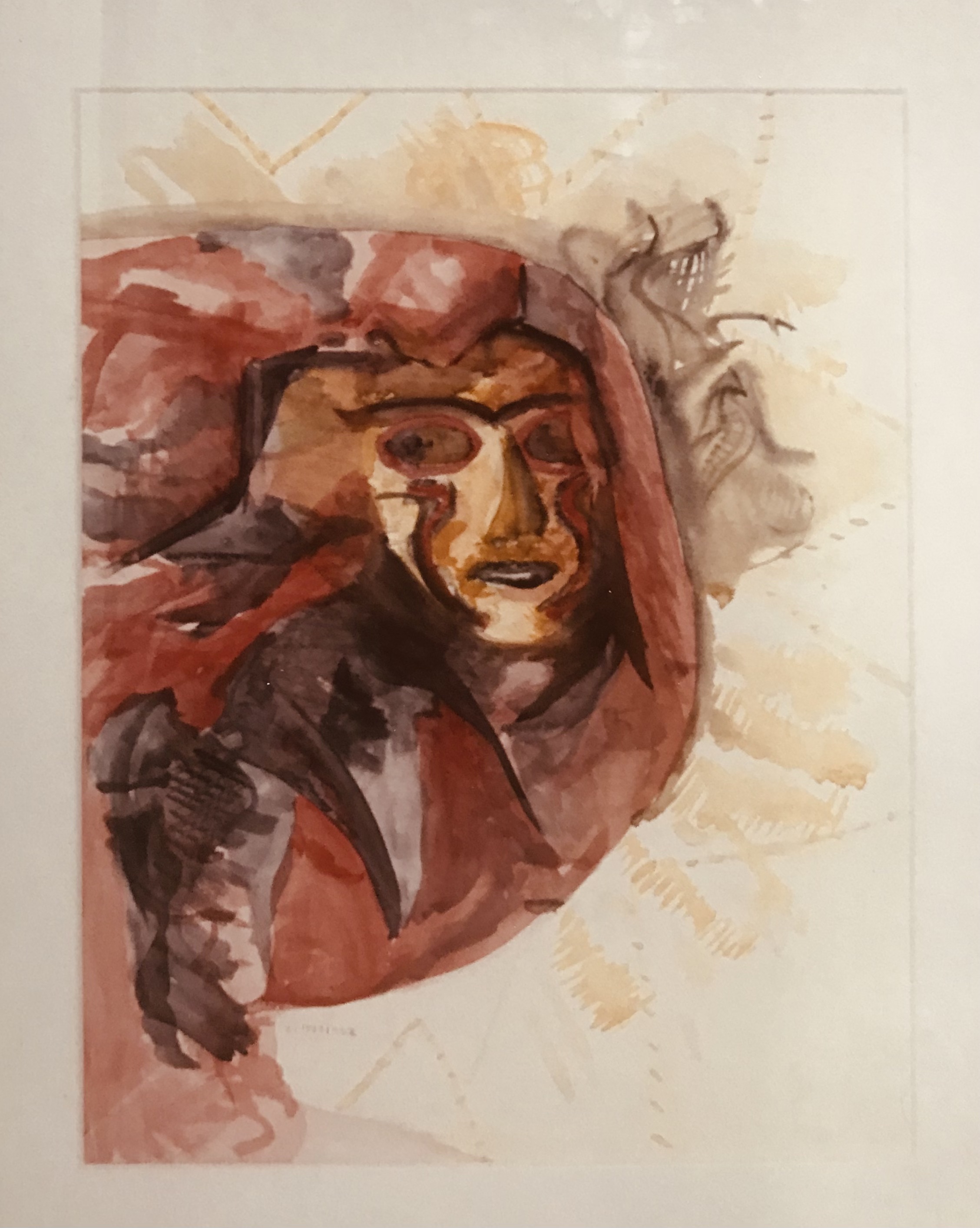 Aquarel-nat2