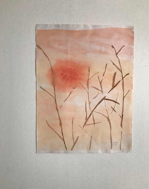 Aquarel-nat3