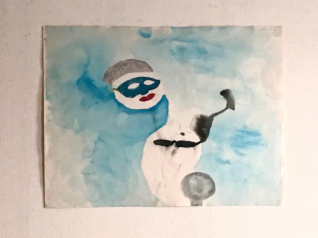 Aquarel-nat9