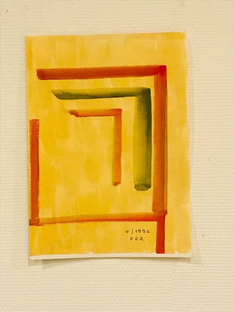 Gouache103