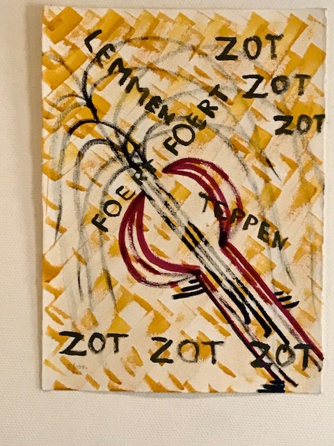 Gouache117