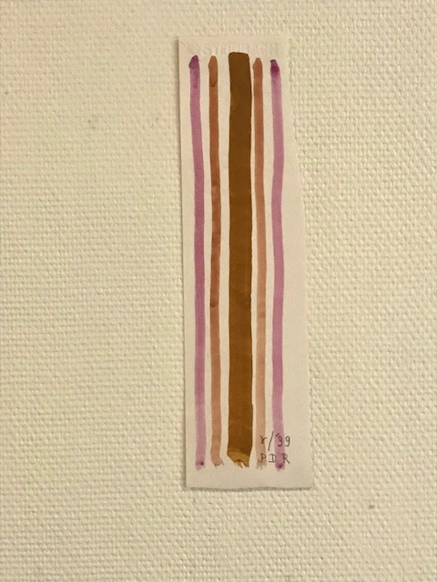 Gouache120