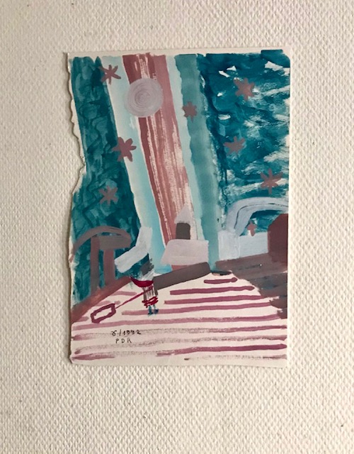 Gouache145