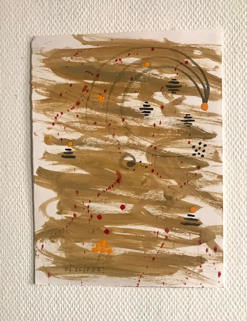 Gouache150