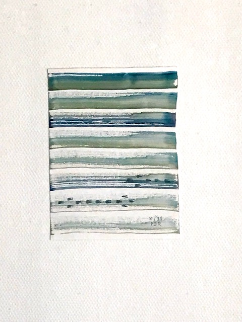 Gouache41