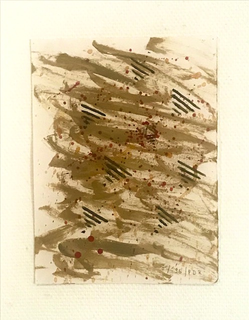 Gouache62