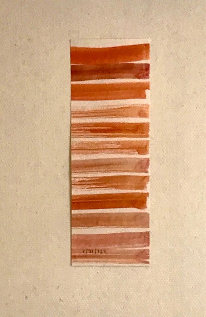 Gouache78